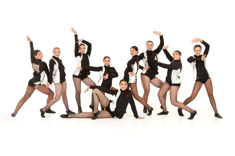 Elite Fine Arts Academy