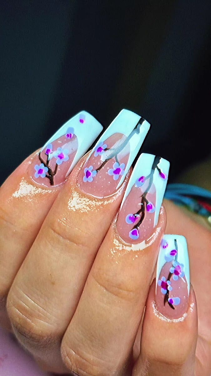 Fiorella'Nails, photo 3