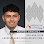 Sanchez The Realtor - Agente de bienes raices