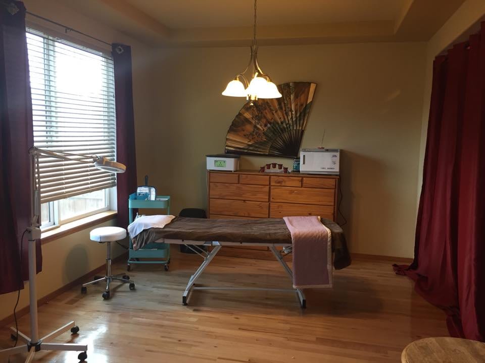 Beautiful Body Studio, photo 2