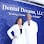 Dr. Zerita C. Buchanan - Dental Dreams, LLC