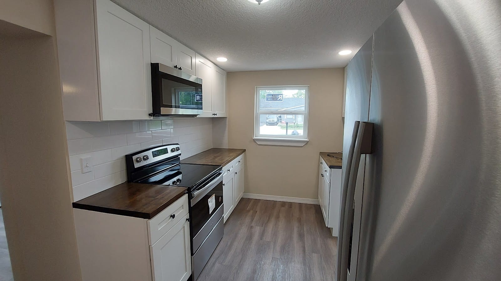 House Perfected llc