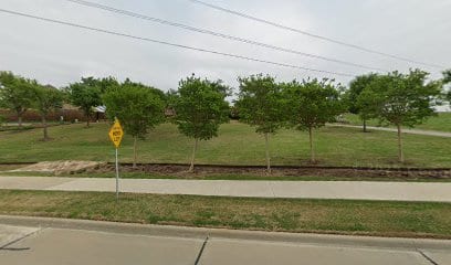 Polser Park