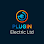 PlugIn Electric Ltd