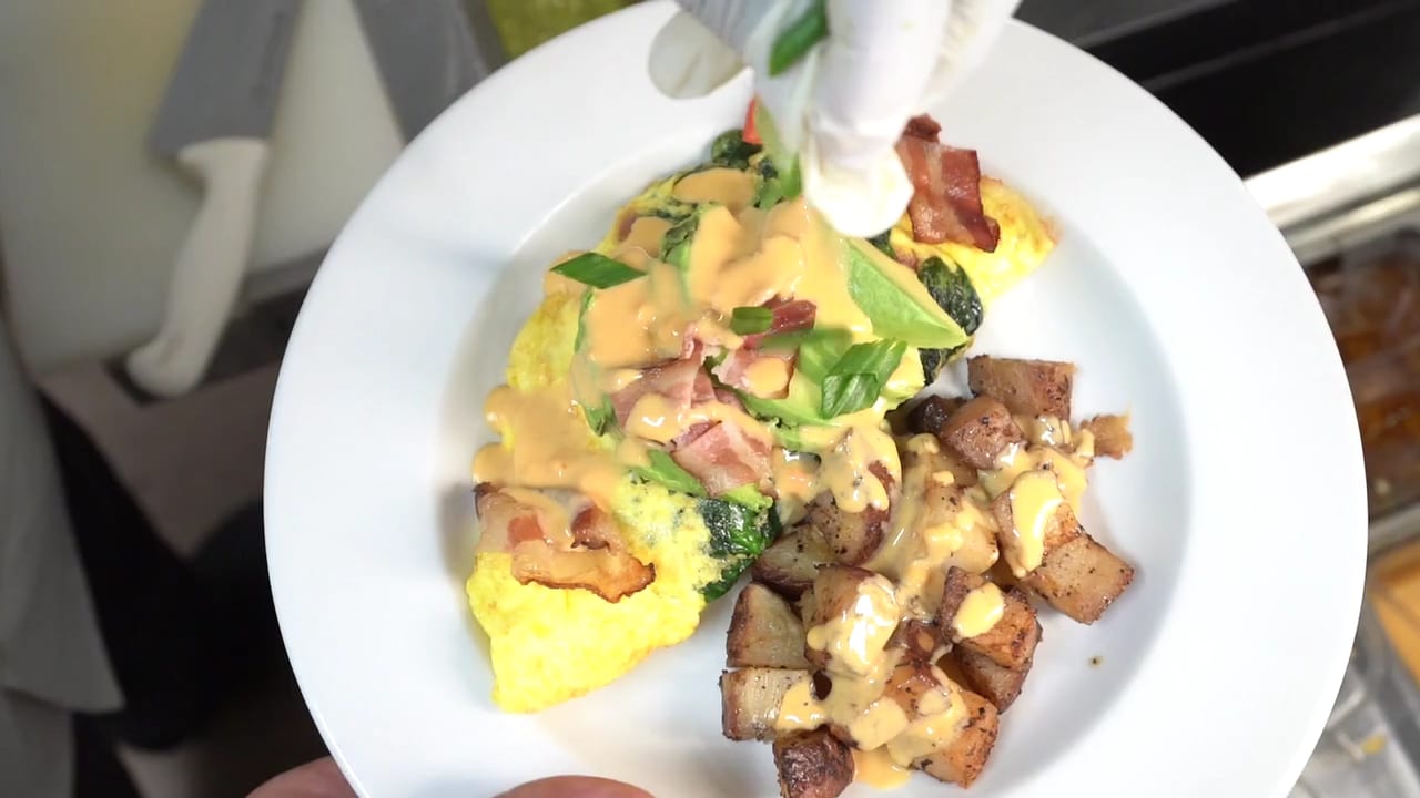 The Daily Dose Coffeehouse and Eatery, photo 3