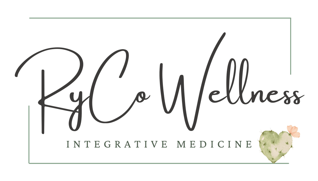 RyCo Wellness, photo 3