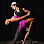 Dance Art Studio (Ballroom, latin, salsa or wedding dance choreography)