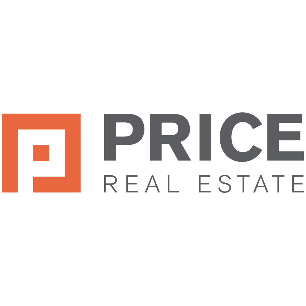 Price Real Estate, photo 4