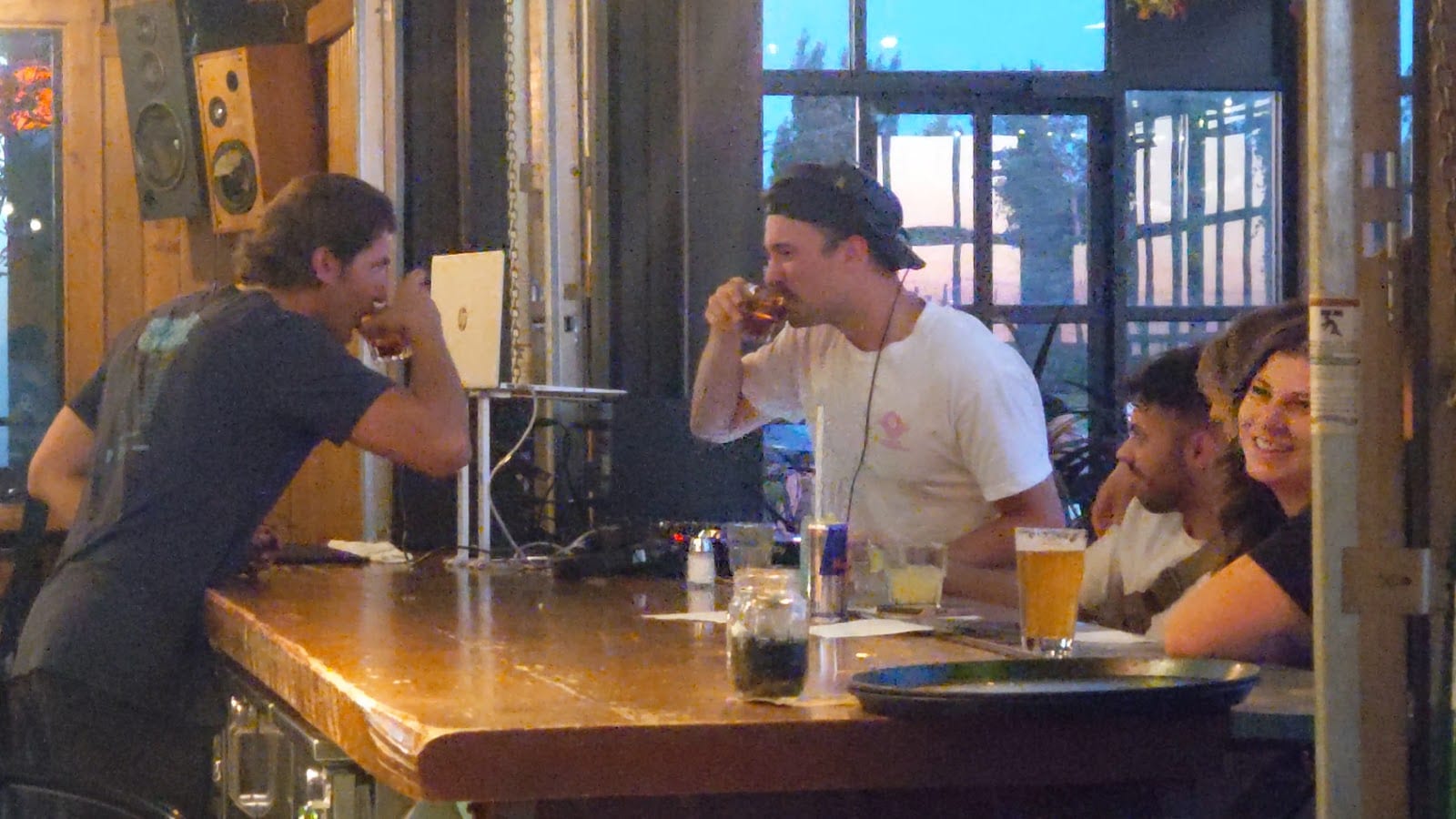 LOCAL Public Eatery Sherwood, photo 3