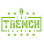 The Trench Academy