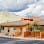 edicine Internal Medicine and Urgent Care