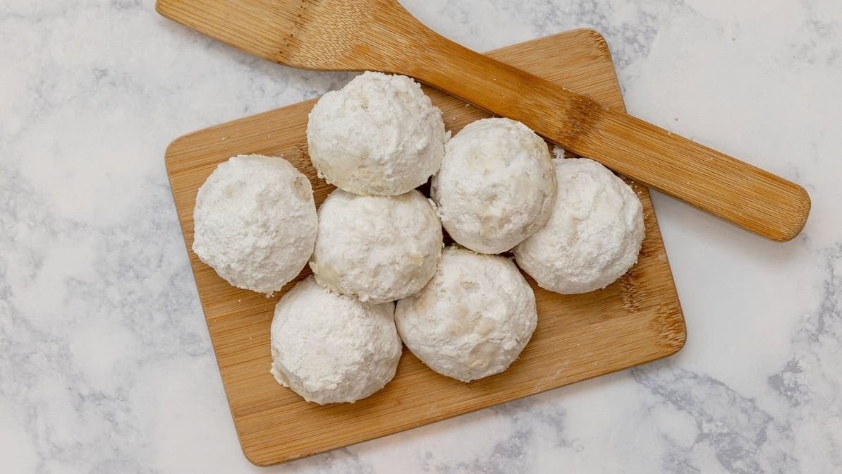 Blondie's Cookies, photo 4