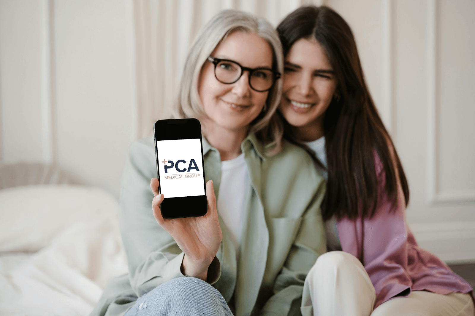 PCA Medical Group, photo 2
