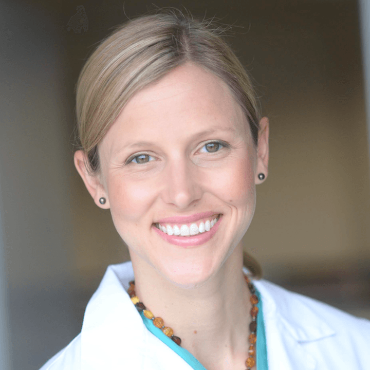 Kim Nichelini, DMD, photo 2