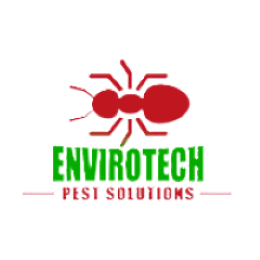 Envirotech Pest Solutions, photo 3