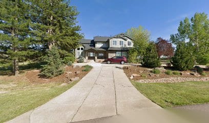 Connett Real Estate