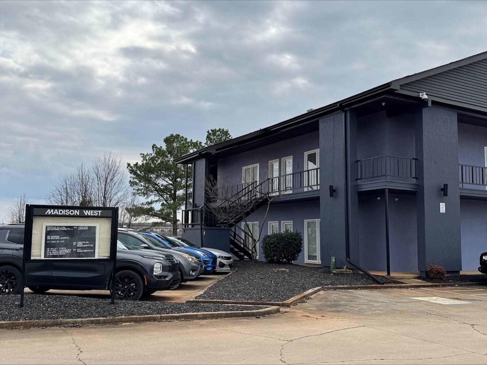 Lice Clinics of America - Huntsville, photo 3