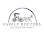 Family Doctors of North Port