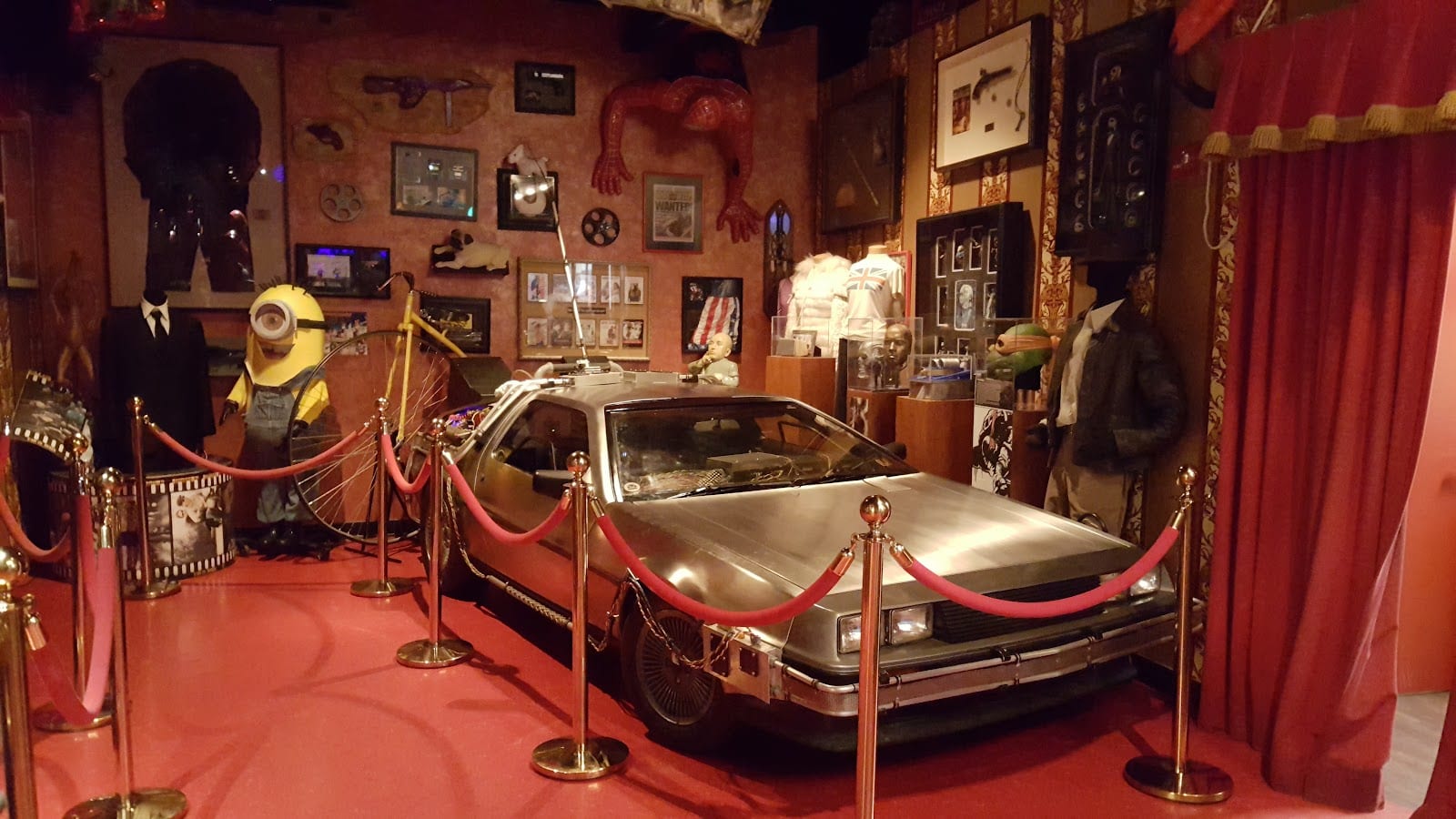 Powerhouse Studios, photo 3