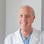 Steven A. Burns, DPM, FACFAS