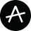 Andytown Coffee Roasters