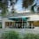 Beneva Family Practice - Intercoastal Medical Group