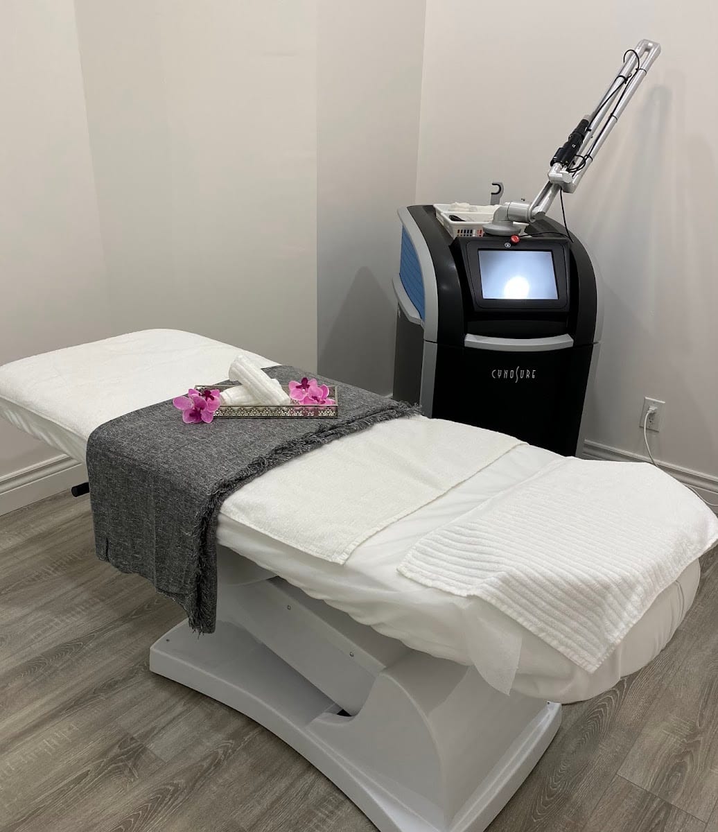 Genesis Medi Clinic, photo 4