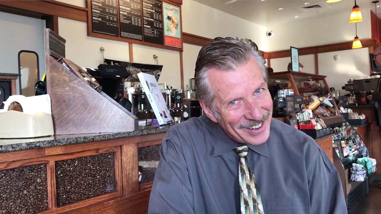 Curtis R. Kannegieter, D.C., photo 3