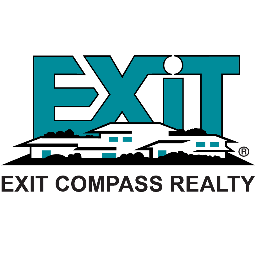 Exit Compass Realty, photo 2