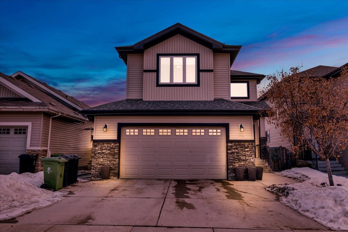 Jeff Johnson Realty Focus Real Estate Homes