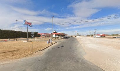 Dairy Queen
