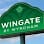Wingate by Wyndham Cedar City