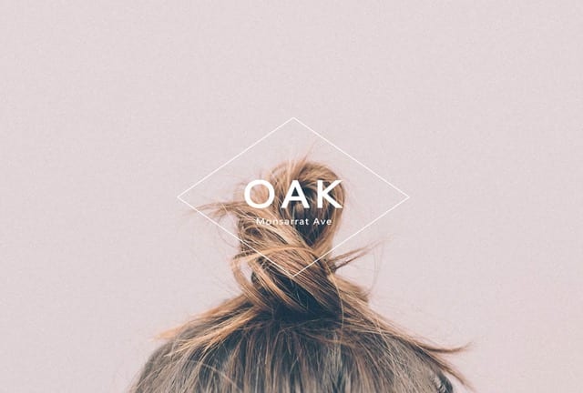 OAK MONSARRAT SALON, photo 3