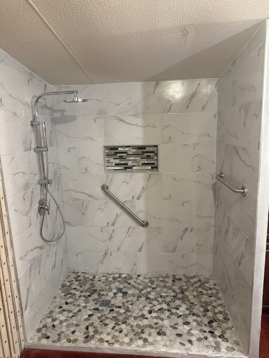 Specialist Construction Services LLC, photo 4