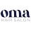 OMA Hair Salon