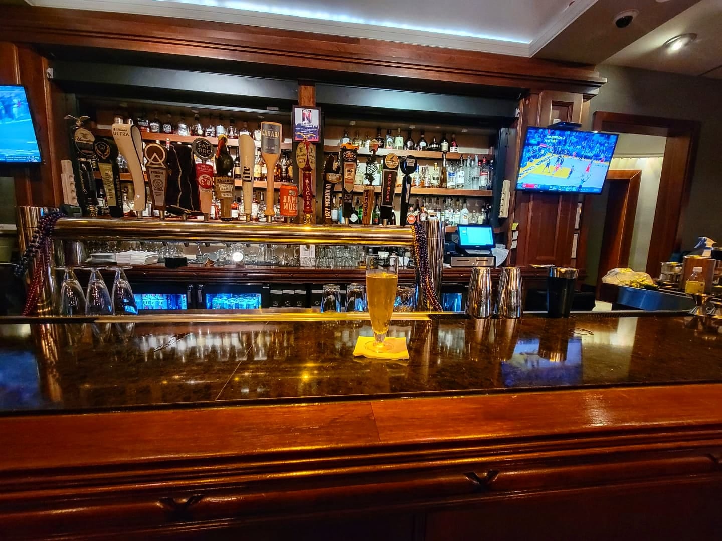 Royal Street Tavern, photo 2