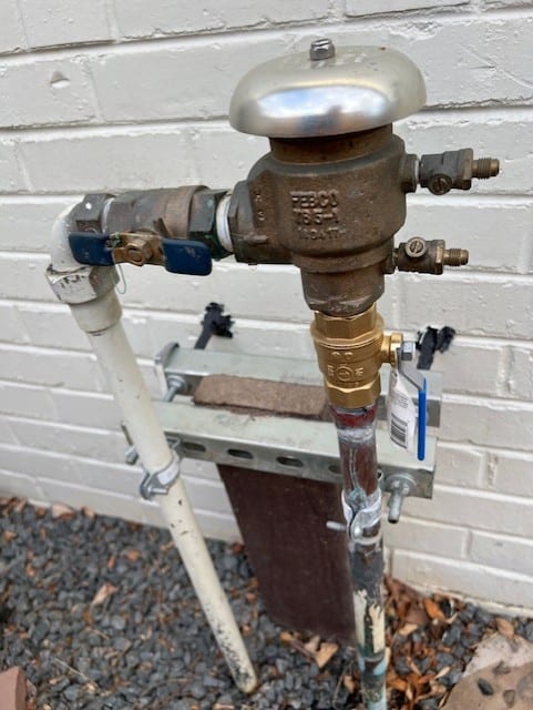 bluefrog Plumbing and Drain of Denver, photo 3