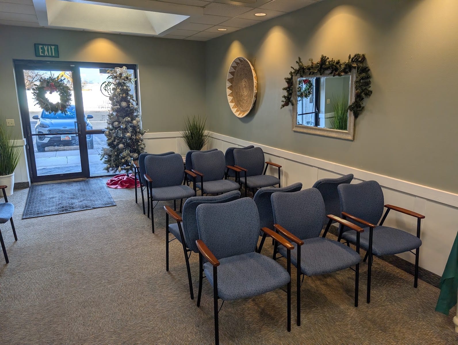 Utah Podiatry, photo 4