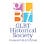 GLBT Historical Society Museum