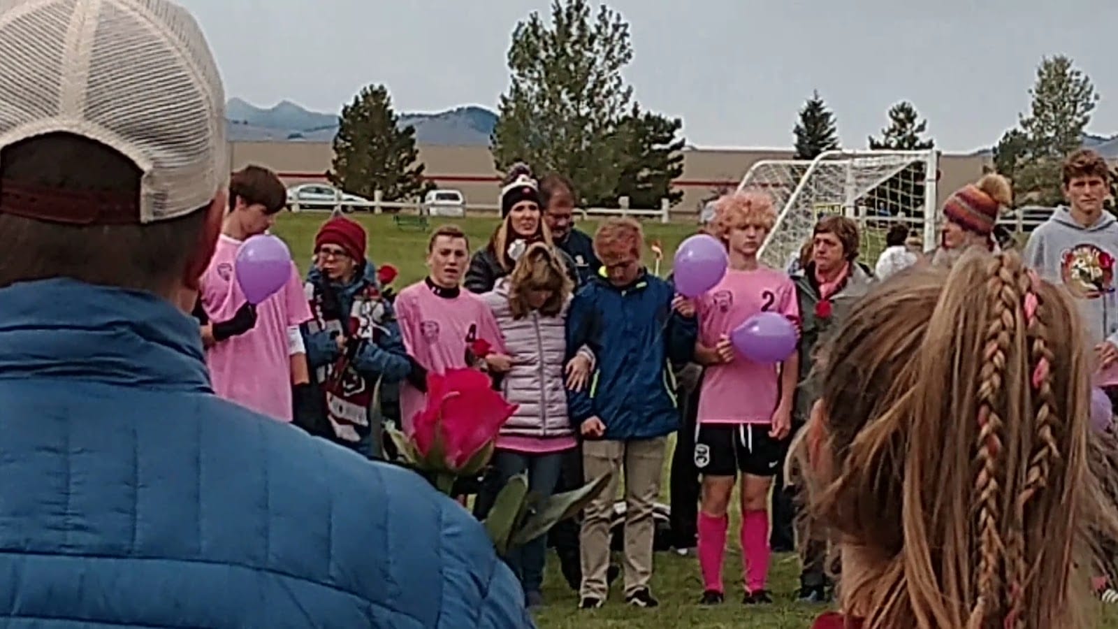 Helena Youth Soccer Association, photo 2