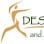Desert Spine & Sports Physicians