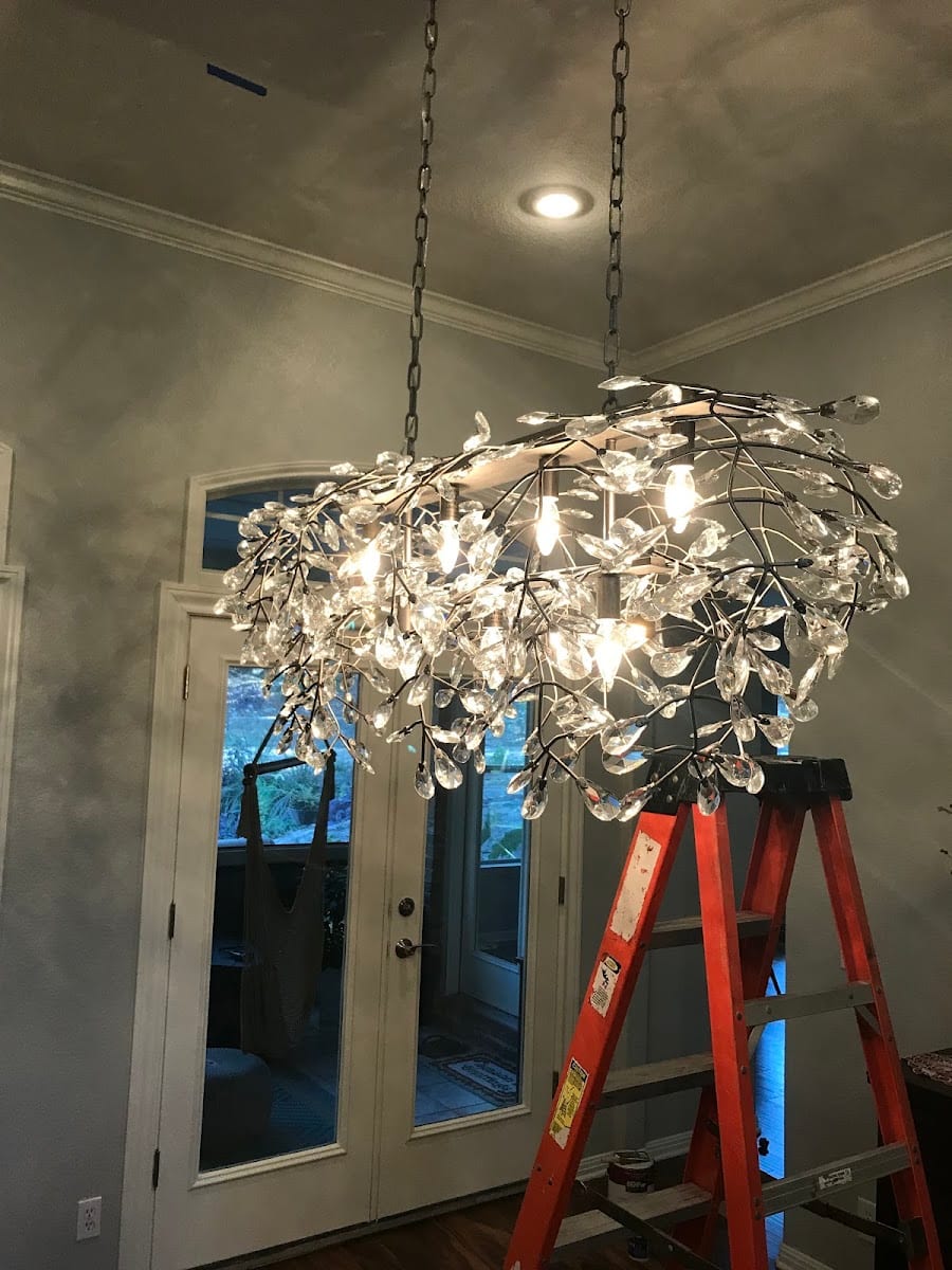 Dynamic Electrical Service, photo 2