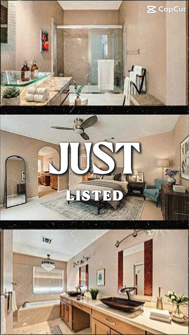Lisa P. Nguyen - Realtor, Berkshire Hathaway NV, photo 4