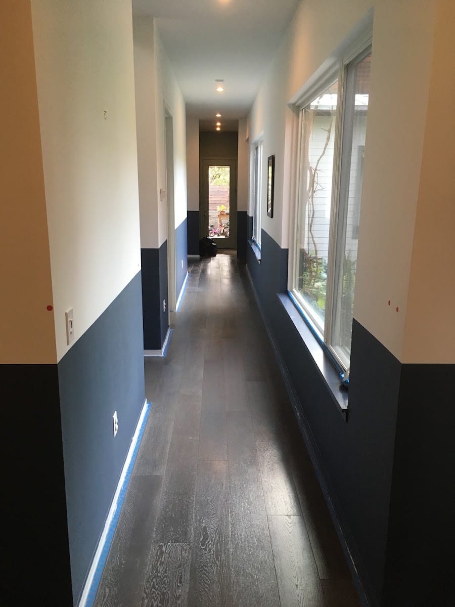 Superior Interiors Painting Solutions, photo 4