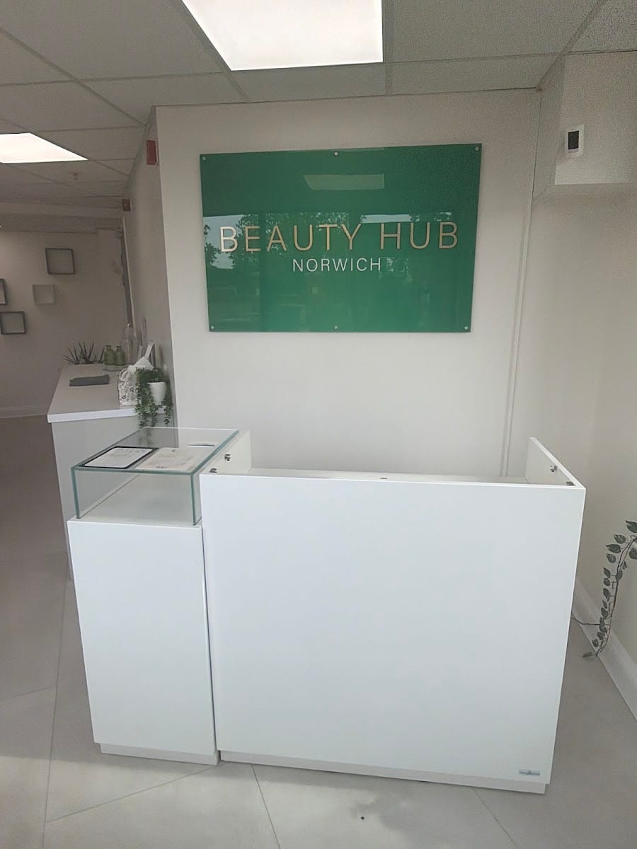 Beauty Hub Norwich, photo 3
