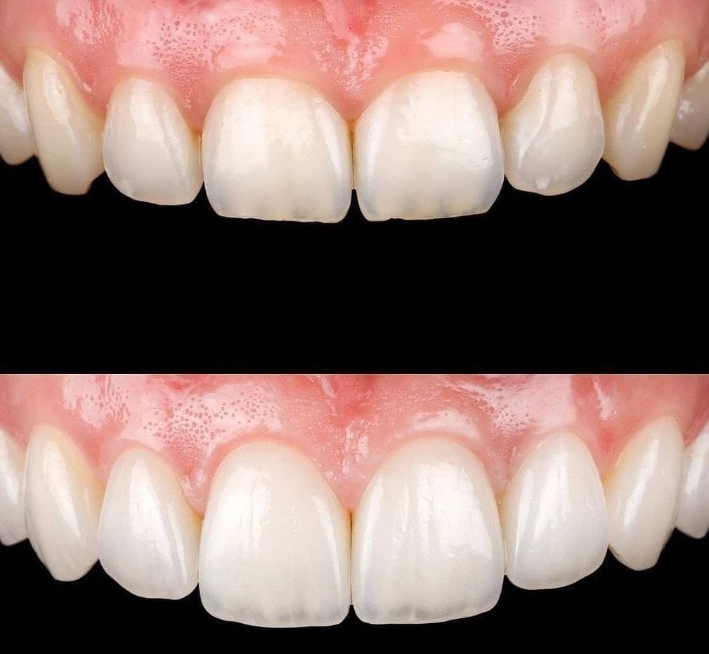 Dalton Dental