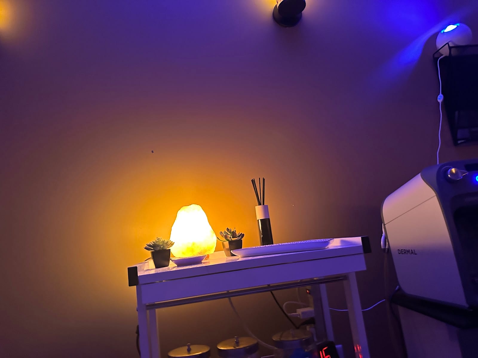 Hand & Stone Massage and Facial Spa, photo 4