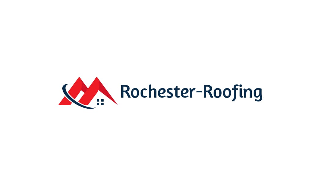 Rochester Roofing, photo 2
