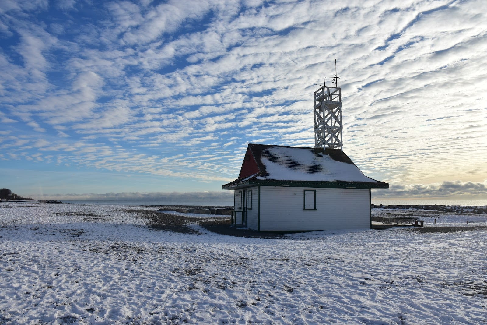 Beaches Park, photo 3