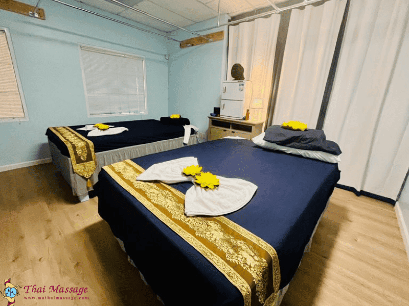Ma Thai Massage (Wilmot), photo 3